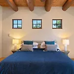 Casa Nona