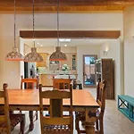 Casa Nona