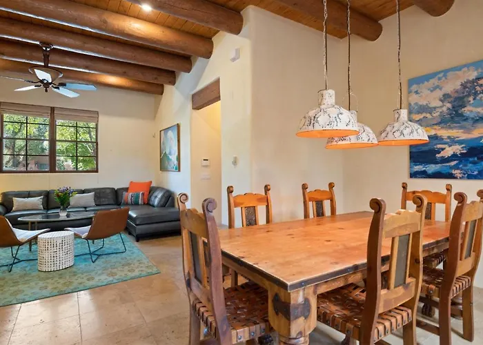 Casa Nona