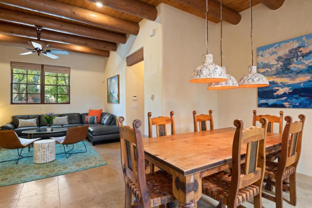 Casa Nona *