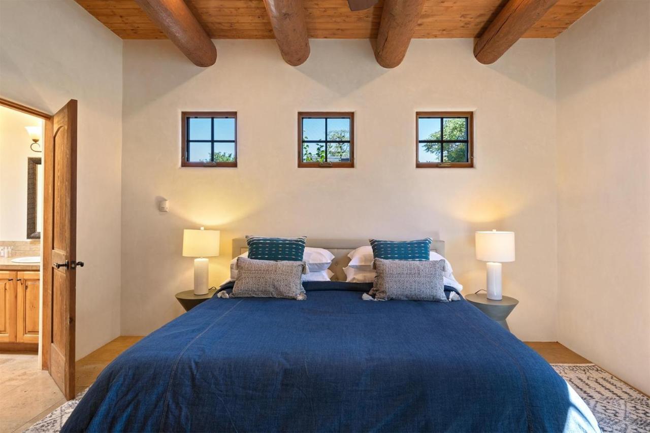Holiday home Casa Nona