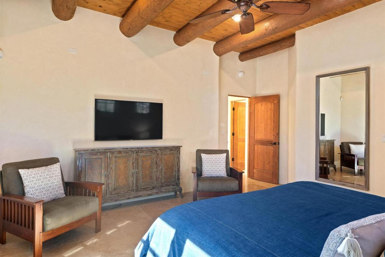 Casa Nona Holiday home Santa Fe