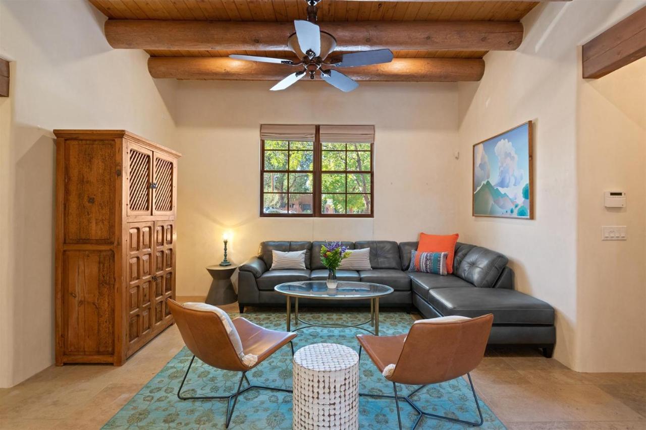 Casa Nona *