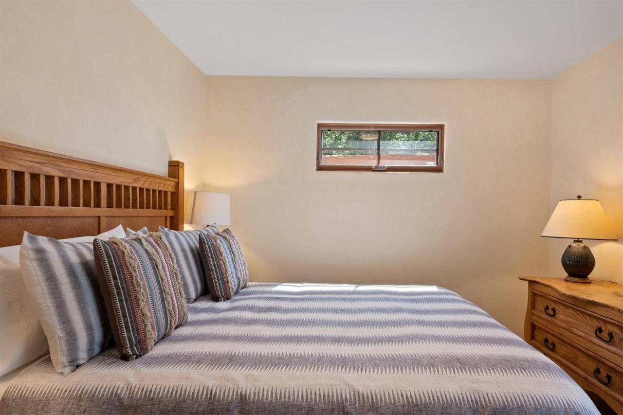 Casa Nona Holiday home