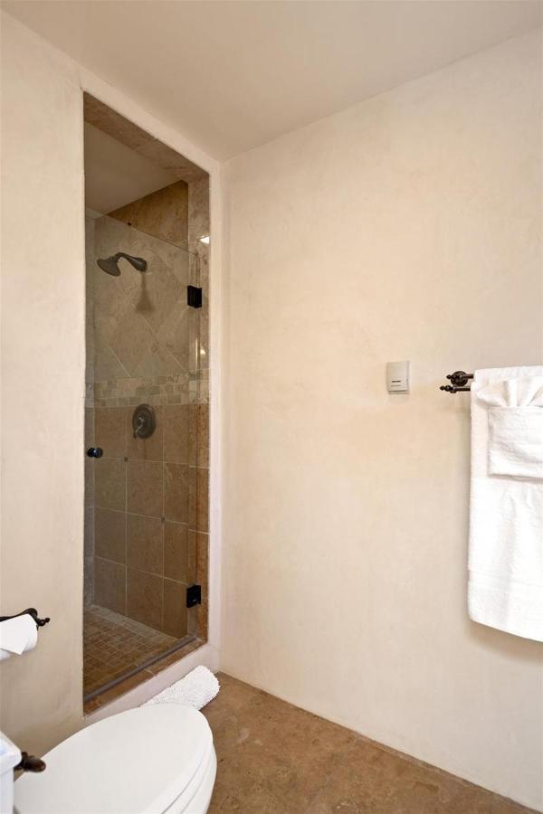 Holiday home Casa Nona Santa Fe