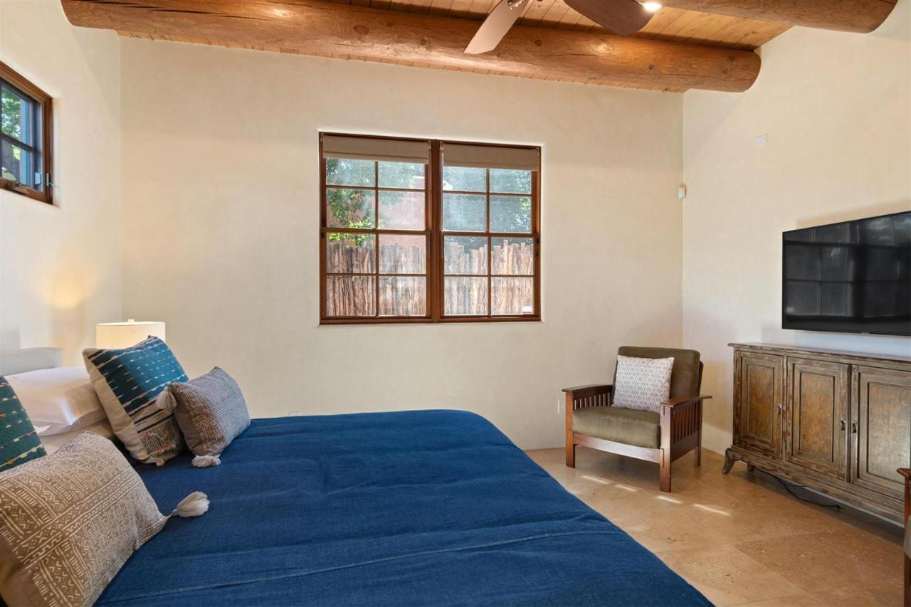 Casa Nona Santa Fe